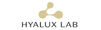 HYALUX LAB