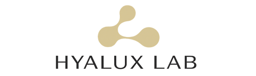 HYALUX LAB
